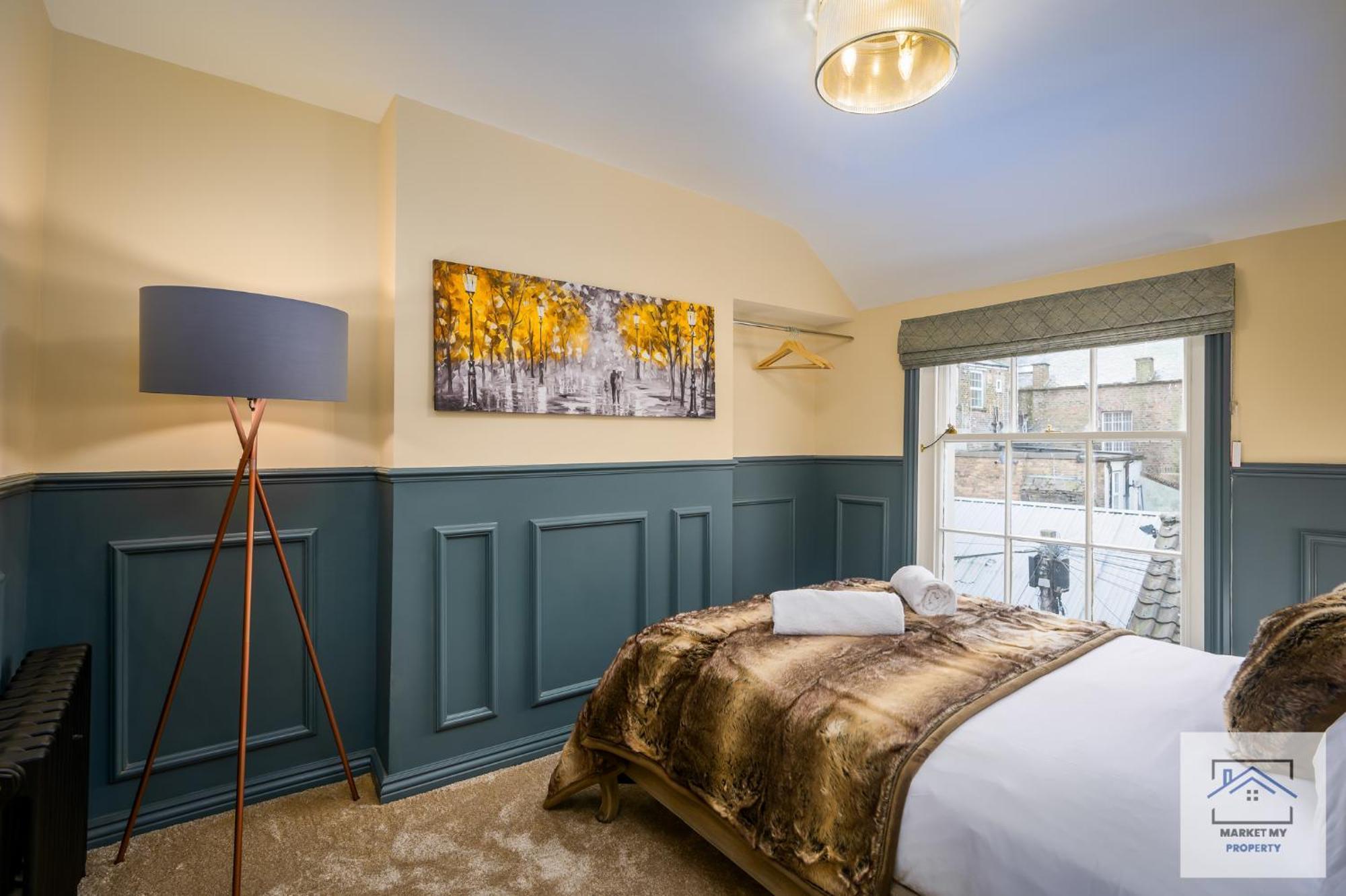 Isabella'S Beach House Scarborough - 4 Bedroom Екстер'єр фото