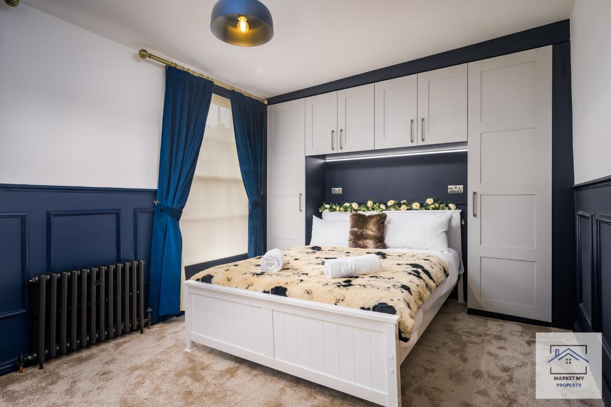 Isabella'S Beach House Scarborough - 4 Bedroom Екстер'єр фото
