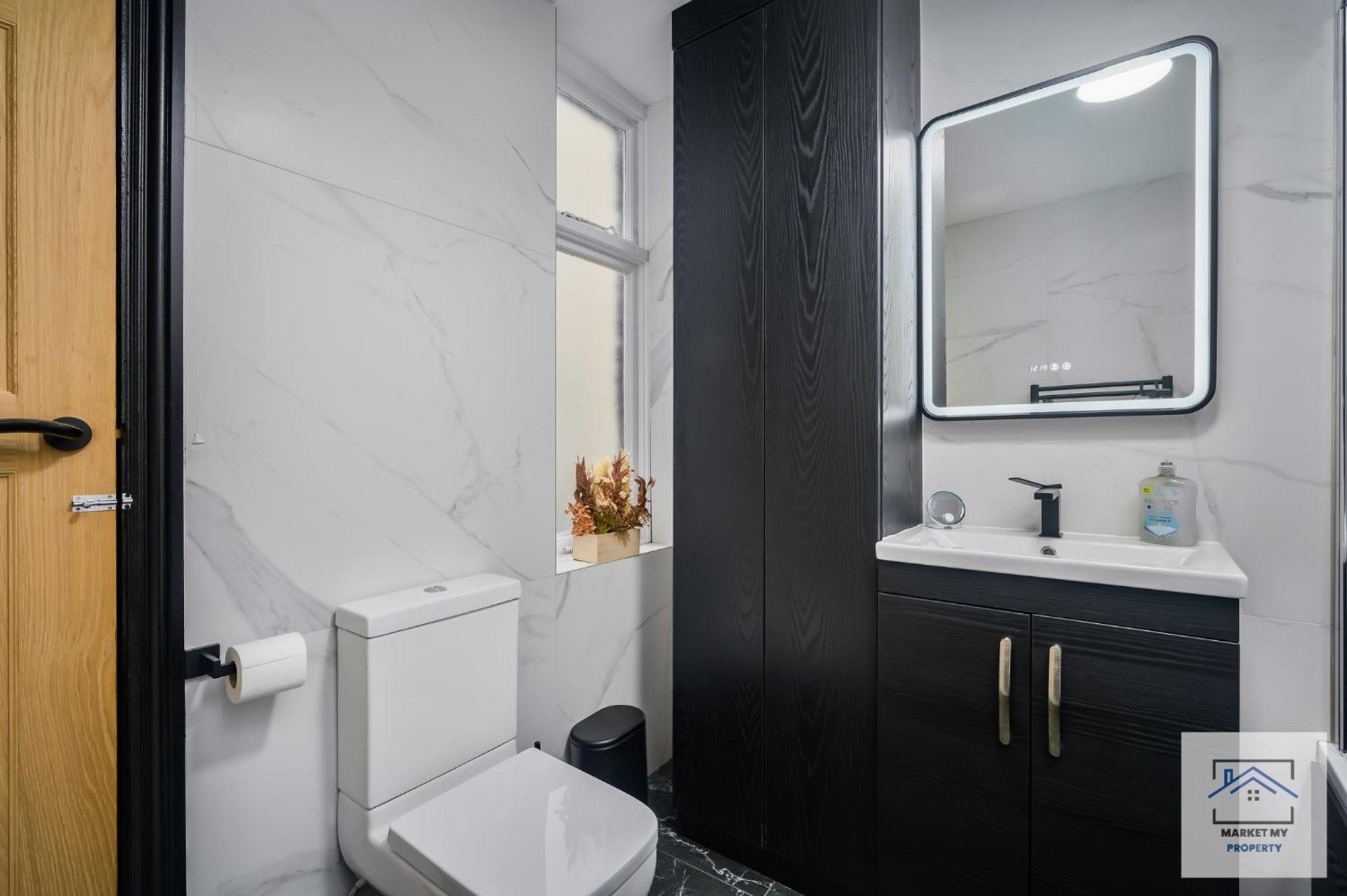 Isabella'S Beach House Scarborough - 4 Bedroom Екстер'єр фото